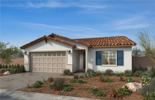 12767 Olympus Cir, Corona, CA, 92883-7902 | Card Image