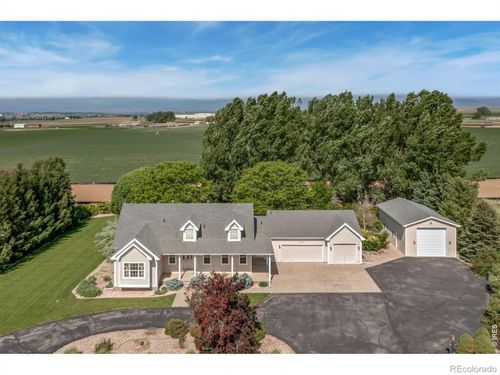 27811 Hopi Trl, Loveland, CO, 80534-8292 | Card Image