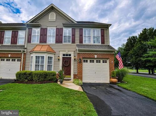 42-32341 Turnstone Ct, MILLSBORO, DE, 19966-9043 | Card Image