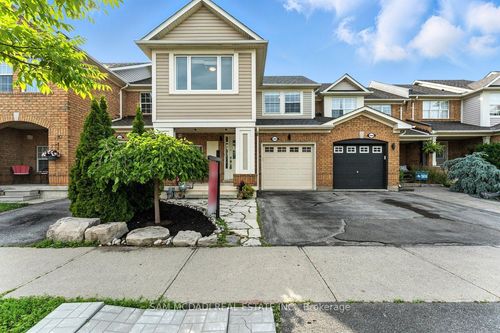 1062 Cooper Ave, Milton, ON, L9T5W6 | Card Image