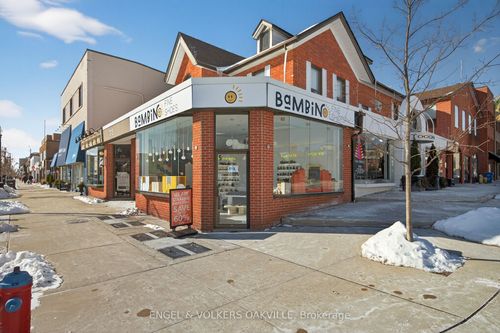 315 Lakeshore Rd E, Oakville, ON, L6J1J3 | Card Image