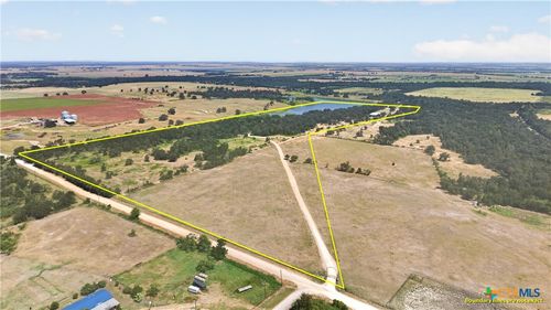 2274 County Road 203 Loop, Cameron, TX, 76520-4531 | Card Image