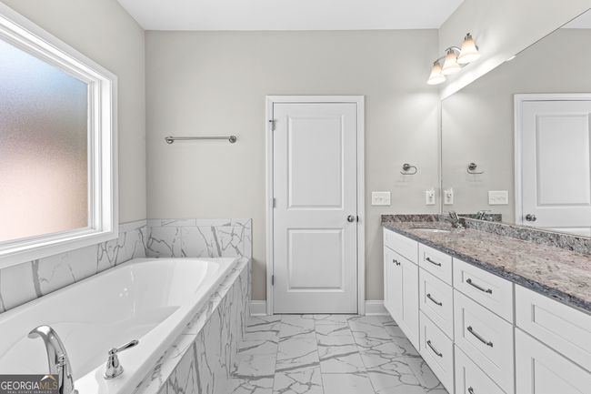 517 Lago Ct, House other with 5 bedrooms, 4 bathrooms and 2 parking in Lagrange GA | Image 36