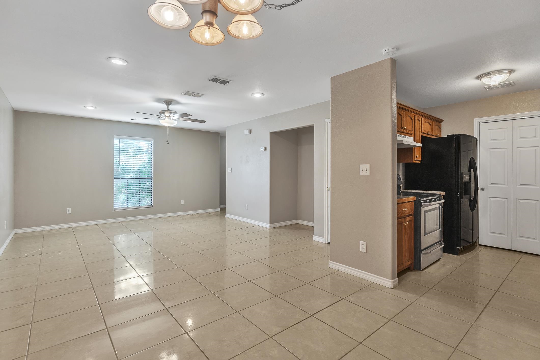 Residential in Del Rio 3