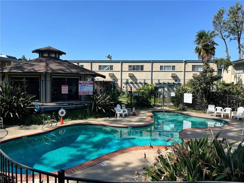 apt-16-1731 Ellis St, Concord, CA, 94520-2722 | Card Image