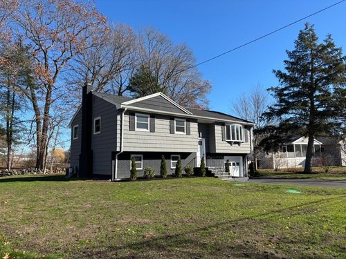 1 Overbrook Rd, Middleton, MA, 01949-2316 | Card Image