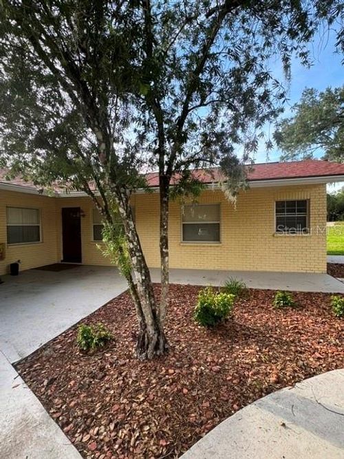 37623 Camphor Dr, Dade City, FL, 33525-5322 | Card Image