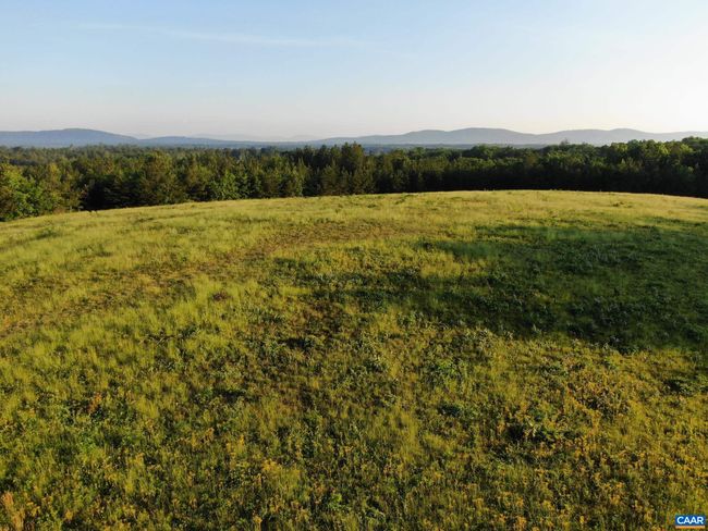 0 Garland Ln, Home with 0 bedrooms, 0 bathrooms and null parking in CHARLOTTESVILLE VA | Image 4