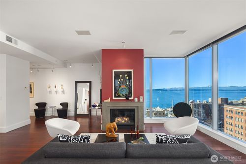 apt-1001-1521 2nd Ave, Seattle, WA, 98101-4504 | Card Image