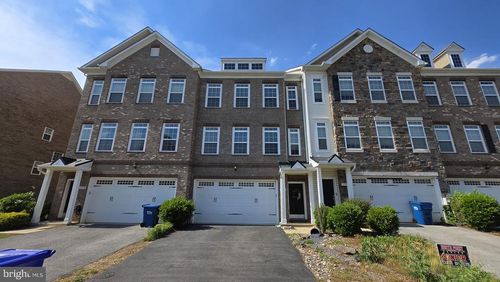 12298 Sandstone St, WALDORF, MD, 20601-4635 | Card Image