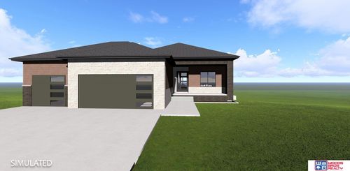 9200 Marbella Dr, Lincoln, NE, 68520-1523 | Card Image