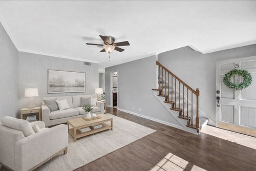 apt-f5-1100 W Main St, Franklin, TN, 37064-3149 | Card Image