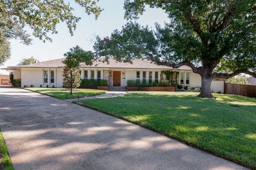 10812 Royal Park Dr, Dallas, TX, 75230-3624 | Card Image