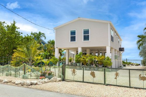 31485 Avenue G, Big Pine Key, FL, 33043-4567 | Card Image