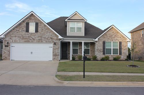 2109 Brandon Dr Ne, Cullman, AL, 35058-2059 | Card Image