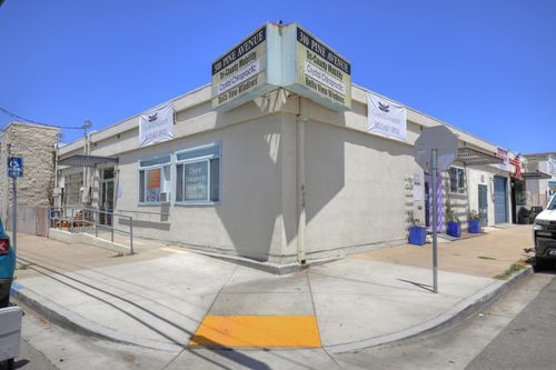 310 Pine Ave, Goleta, CA, 93117-3736 | Card Image