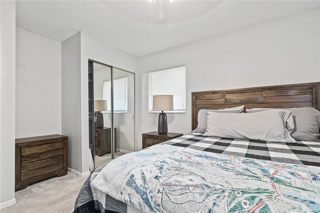4112 E 97 Th Ave, House other with 2 bedrooms, 1 bathrooms and null parking in TAMPA FL | Image 17