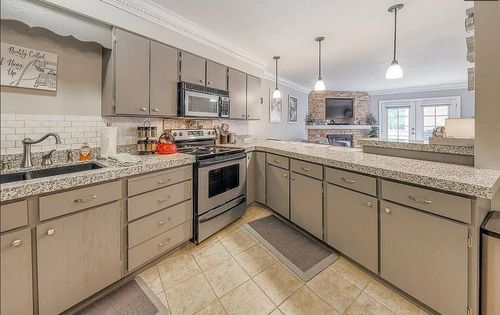 6a-89 E Steam Engine Dr, Brian Head, UT, 84719 | Card Image