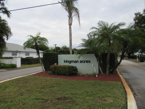 2110 Se Edler Dr, Stuart, FL, 34994-4527 | Card Image