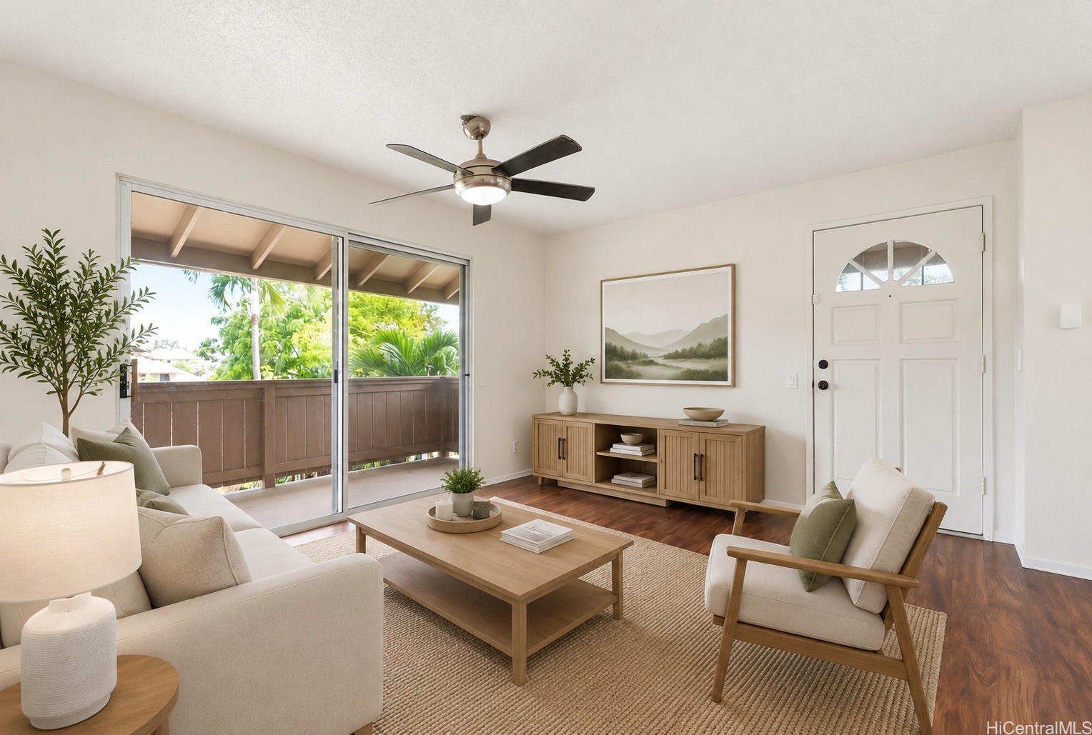 Residential in Ewa Beach 3