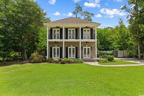 721 Prestwood Dr, Hartsville, SC, 29550-3009 | Card Image