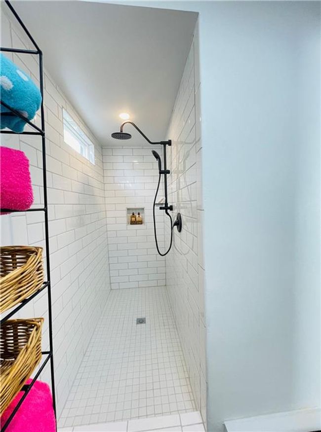 13 S Haggin Ave, House other with 2 bedrooms, 1 bathrooms and null parking in Red Lodge MT | Image 17