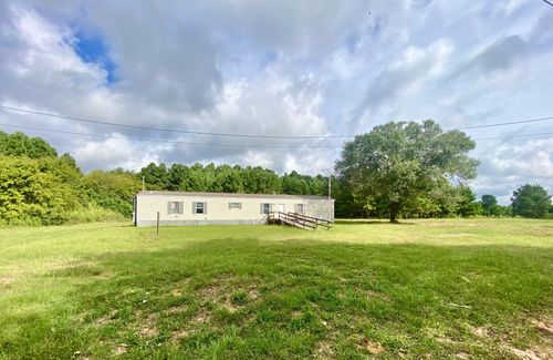 644 Fm 2968, Grapeland, TX, 75844-5654 | Card Image