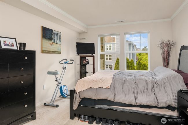 APT-213 - 4109 224 Th Ln Se, Condo with 2 bedrooms, 2 bathrooms and 1 parking in Issaquah WA | Image 9