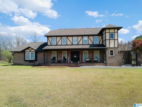 2100 Hardwick Rd, PELL CITY, AL, 35128-7415 | Card Image