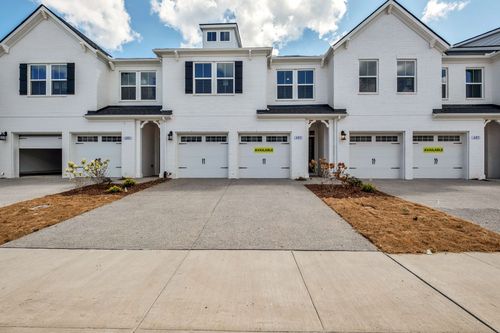603 Club View Way, Mount Juliet, TN, 37122 | Card Image