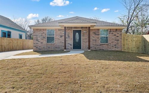 1126 N 11th St, Waco, TX, 76707-3114 | Card Image