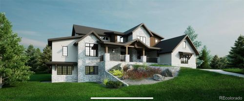 9742 E 146th Ave, Brighton, CO, 80602-5718 | Card Image