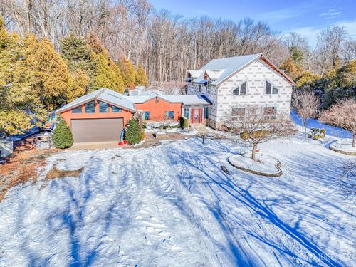 25 Davidson Mill Rd, Monroe Township, NJ, 08831 | Card Image