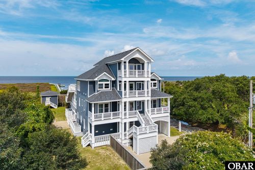 27197 Jackson Rd, Salvo, NC, 27972 | Card Image