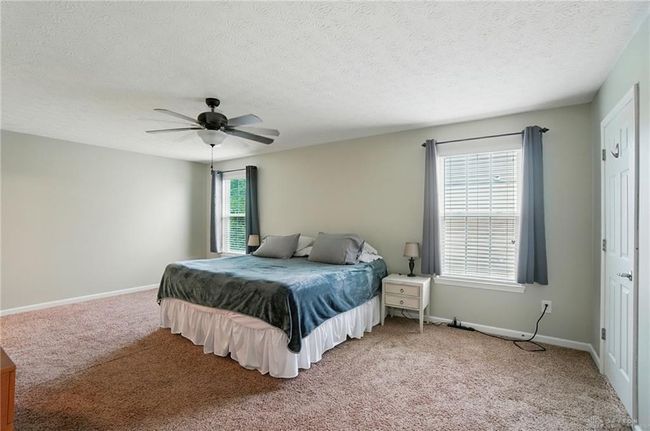 1956 Daffodil Dr, House other with 4 bedrooms, 4 bathrooms and null parking in Xenia OH | Image 23