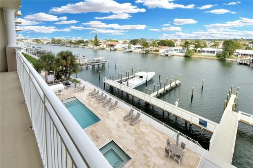 403-125 Island Way, CLEARWATER, FL, 33767-2217 | Card Image