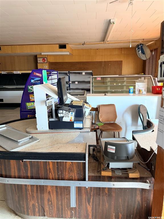 Commercial Sale in Burstall 5