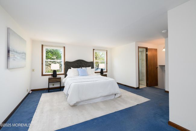 6 Chanceville Pl, House other with 4 bedrooms, 3 bathrooms and null parking in Middletown NJ | Image 17