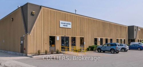 10-12-1705 Argentia Rd, Mississauga, ON, L5N3A9 | Card Image