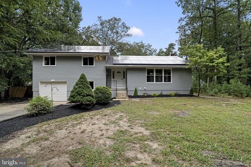 239 Atsion Rd, MEDFORD, NJ, 08055-1365 | Card Image
