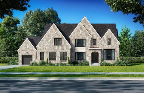 2016 Vail Trce, Nolensville, TN, 37135-2210 | Card Image