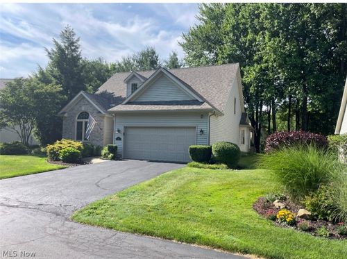 4-8468 Hitchcock Rd, Boardman, OH, 44512-6540 | Card Image