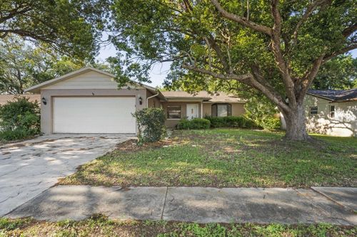 5810 Corkwood Court, HOLIDAY, FL, 34690 | Card Image