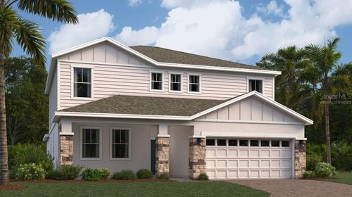 2572 Rider Rain Ln, APOPKA, FL, 32703-8373 | Card Image