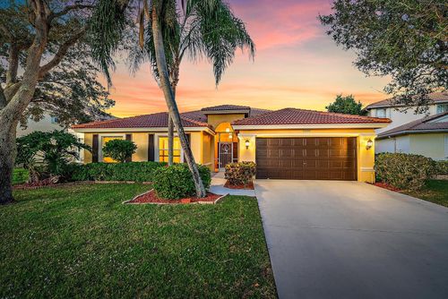 6206 Indian Forest Cir, Lake Worth, FL, 33463-8212 | Card Image