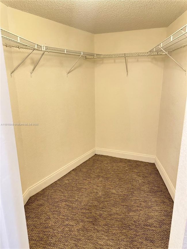 APT-308 - 4205 N University Dr, Condo with 2 bedrooms, 2 bathrooms and null parking in Sunrise FL | Image 6