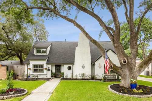 10719 Sugar Hill Dr, Houston, TX, 77042-1419 | Card Image