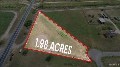 5510 Lobo Ln, Weslaco, TX, 78596-0709 | Card Image