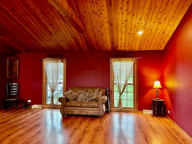 25002 W Mary Ln, House other with 3 bedrooms, 3 bathrooms and 2 parking in Plainfield IL | Image 7