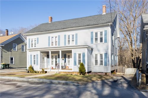 127 Sayles Ave, Pascoag, RI, 02859-3169 | Card Image